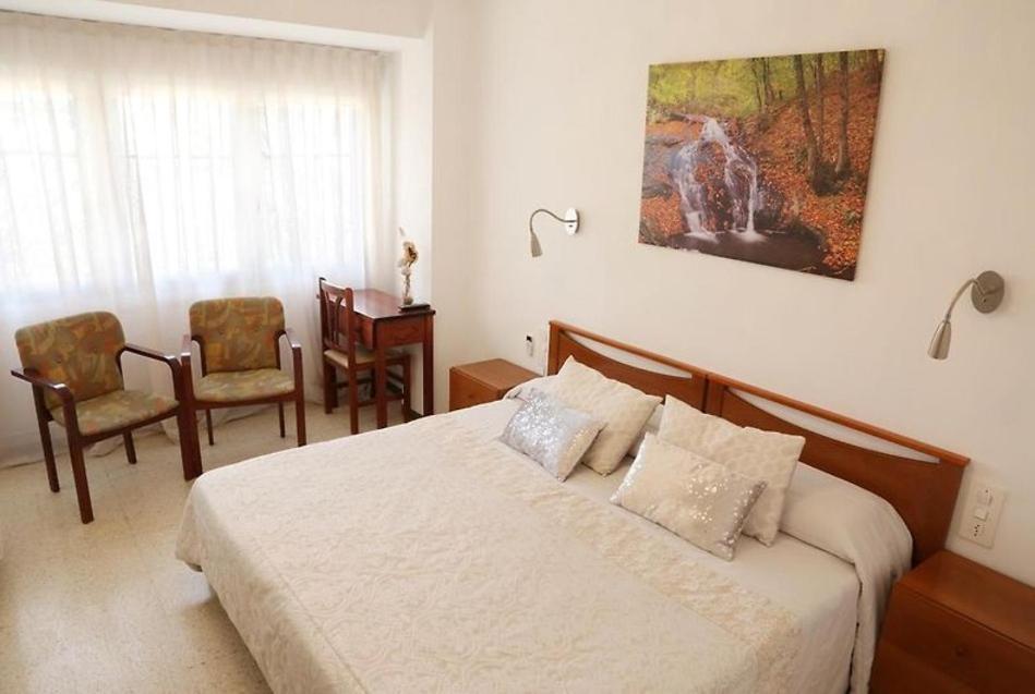 Hostal Torras Sant Hilari Sacalm Extérieur photo